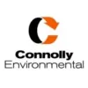 Connolly Environmental