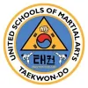 Caulfield Taekwondo