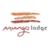 Mungo Lodge
