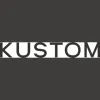 Kustom Timber