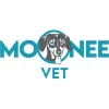 Moonee Vet