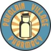 Pokolbin Village Pharmacy