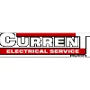 Current Electrical Service