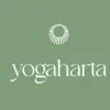 Yogaharta