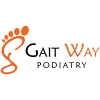 Gait Way Podiatry