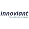 Innoviant Coaching