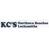 KC's Northern Beaches Locksmiths