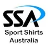 Sport Shirts Australia
