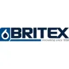 Britex Metal Products