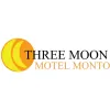 Monto Three Moon Motel
