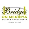 Bridges on Meninya Motel & Apartments