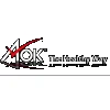 AOK Health