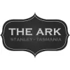 The Ark Stanley