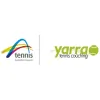 Yarra Tennis Coaching