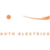 Northside Auto Electrics