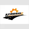 Kerbside Mobile Mechanics