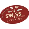 Swiss Gourmets Delicatessen
