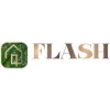 Flash Conveyancing