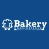 Bakery Combinations