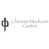 Chinese Medicine Centre