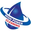 Absolutely Better Cleaning