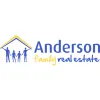 Anderson Family Real Estate