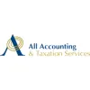 All Accounting & Taxation Services