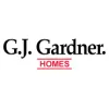 G.J. Gardner Homes