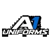 A1 Uniforms