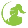 Lawn Solutions Australia