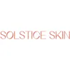 Solstice Skin