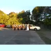 All Limo
