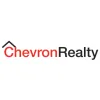 Chevron Realty