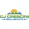 CJ Crescini Real Estate