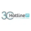 Hotline IT