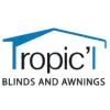 Tropical Blinds
