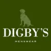 Digby's Menswear