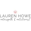 Lauren Howe