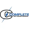 Complete Air Conditioning