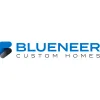 Blueneer Custom Homes
