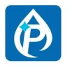 Pure Aqua Pool Care