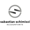 SS Accountants