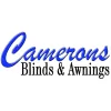 Camerons Blinds & Awnings