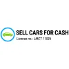 Sell Cars for Cash