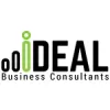 Ideal Business Consultants