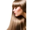 Hairlink Extensions