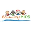 Community Kids