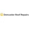 Doncaster Roof Repairs