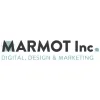 Marmot Inc.