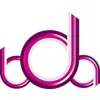 Bundaberg Dance Academy